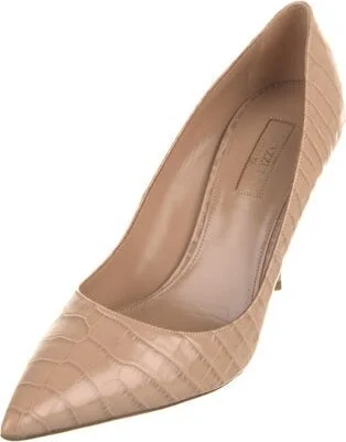 Aquazzura - Image 2