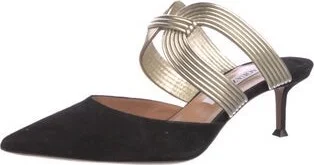 Aquazzura - Image 2