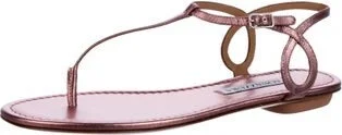 Aquazzura - Image 2