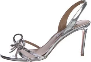Aquazzura - Image 2