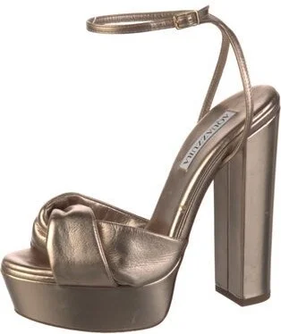Aquazzura - Image 2