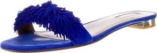 Aquazzura - Image 2