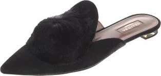 Aquazzura - Image 2