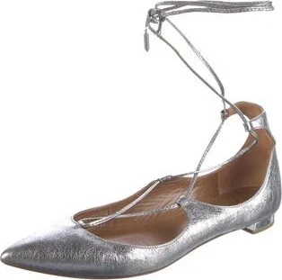 Aquazzura - Image 2