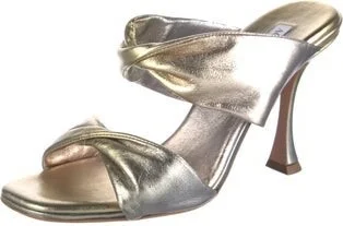 Aquazzura - Image 2
