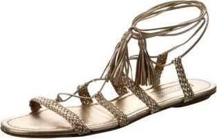 Aquazzura - Image 2