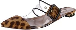 Aquazzura - Image 2