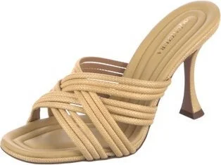 Aquazzura - Image 2