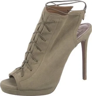 Aquazzura - Image 2