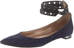 Aquazzura - Image 2