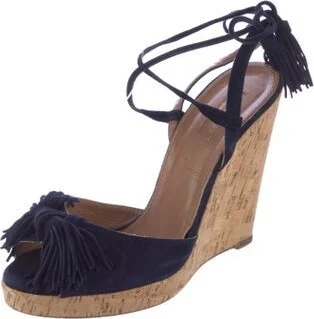 Aquazzura - Image 2
