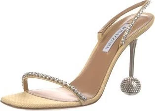 Aquazzura - Image 2