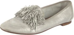 Aquazzura - Image 2