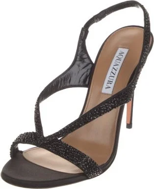Aquazzura - Image 2