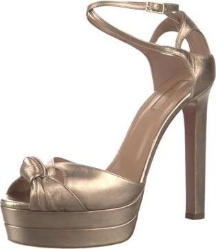 Aquazzura - Image 2