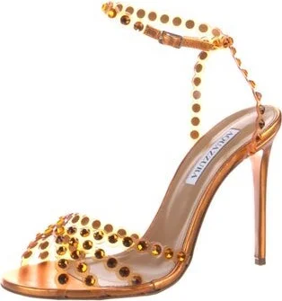Aquazzura - Image 2