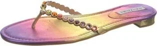 Aquazzura - Image 2