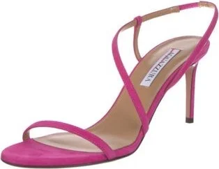 Aquazzura - Image 2