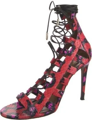 Aquazzura - Image 2