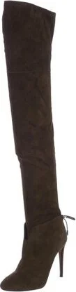 Aquazzura - Image 2