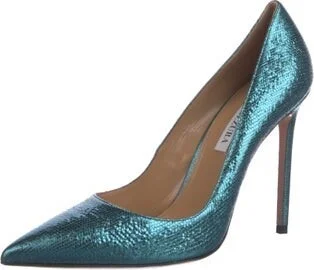 Aquazzura - Image 2