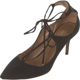 Aquazzura - Image 2