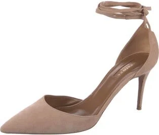 Aquazzura - Image 2