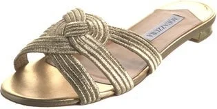 Aquazzura - Image 2