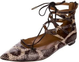 Aquazzura - Image 2