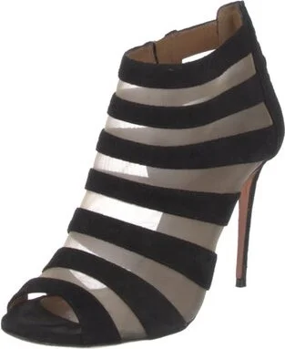 Aquazzura - Image 2