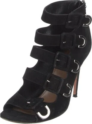 Aquazzura - Image 2