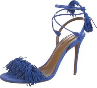 Aquazzura - Image 2