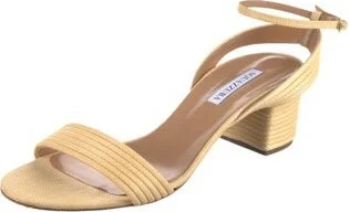 Aquazzura - Image 2