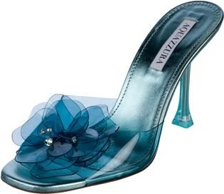 Aquazzura - Image 2
