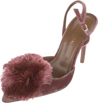 Aquazzura - Image 2