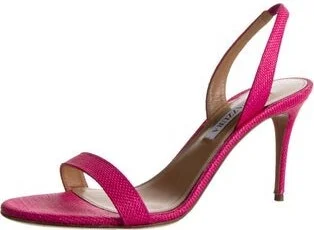 Aquazzura - Image 2