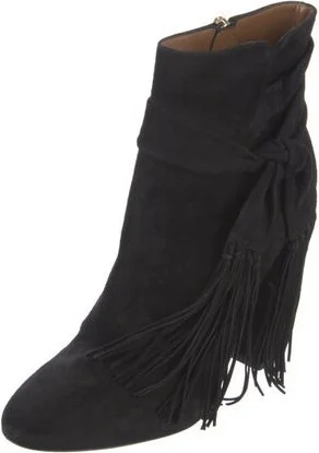 Aquazzura - Image 2