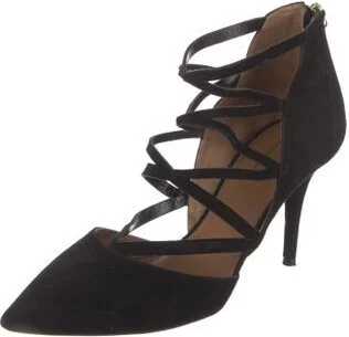 Aquazzura - Image 2