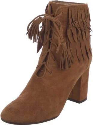 Aquazzura - Image 2