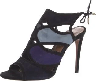 Aquazzura - Image 2