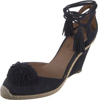 Aquazzura - Image 2