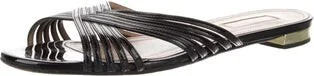 Aquazzura - Image 2