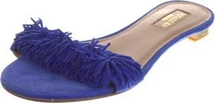 Aquazzura - Image 2