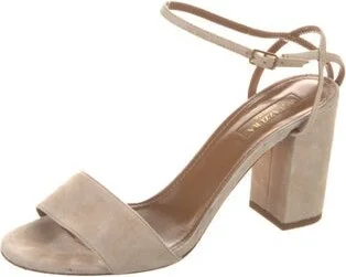 Aquazzura - Image 2