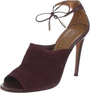 Aquazzura - Image 2