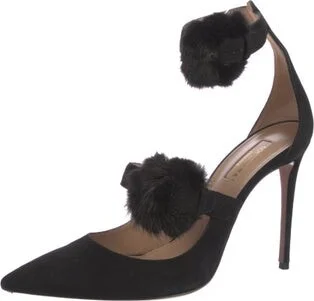 Aquazzura - Image 2