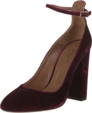 Aquazzura - Image 2