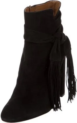 Aquazzura - Image 2
