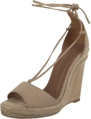 Aquazzura - Image 2