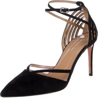 Aquazzura - Image 2